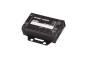 Preview: 4Kx2K HDMI HDBaseT Extender Set bis 70m, Aten VE811