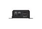 Preview: 4Kx2K HDMI HDBaseT Extender Set bis 70m, Aten VE811
