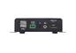 Preview: Aten VE8900R HDMI over IP Empfänger