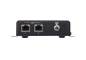 Preview: Aten VE8900R HDMI over IP Empfänger