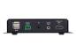 Preview: 4K 30Hz HDMI over IP Receiver mit PoE, Aten VE8952R