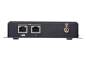 Preview: 4K 30Hz HDMI over IP Receiver mit PoE, Aten VE8952R