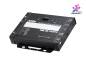 Preview: 4K 30Hz HDMI over IP Receiver mit PoE, Aten VE8952R