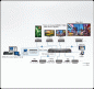 Preview: 4K 30Hz HDMI over IP Receiver mit PoE, Aten VE8952R