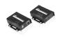 Preview: Aten VE901R 4K DisplayPort HDBaseT-Lite Receiver (4K - 40m, 1080p - 60m)