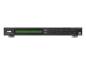Preview: Aten 8x9 4K-HDMI-Matrix-Switch with Scaler VM6809H