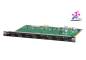 Preview: Aten VM7904 4-Port 4K DisplayPort Eingabekarte