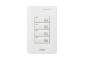 Preview: 4-Key Contact Closure Remote Pad for VP1420/1421 - Aten VPK104