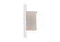 Preview: 4-Key Contact Closure Remote Pad for VP1420/1421 - Aten VPK104