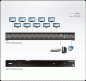 Preview: 10-Port 4K HDMI Splitter 10 x up to 4K 4096 x 2160 with 60 Hz; 4:2:0, HDCP 1.4, Aten VS0110HA
