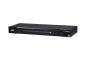 Preview: 10-Port 4K HDMI Splitter 10 x up to 4K 4096 x 2160 with 60 Hz; 4:2:0, HDCP 1.4, Aten VS0110HA