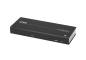 Preview: Aten VS184B 4-Port "True" 4K at 60Hz (4:4:4) HDMI Splitter