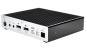 Preview: DP 1080p Dual- or Quad-Head (MST), USB2.0 (HID) and Audio KVM-Extender, ADDERLink XD614