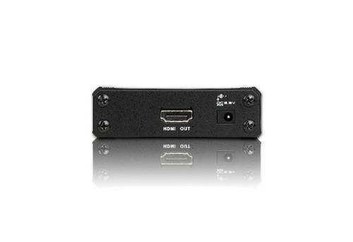 Aten VC180 VGA zu HDMI Konverter mit Audio