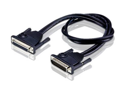 1,8 m Daisy-Chain Kabel 2L-2701 "nur" für Aten KH 2508A und KH 2516A KVM-Switches