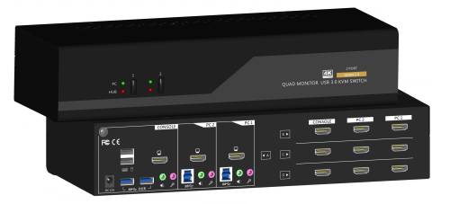 kvm-switch.de