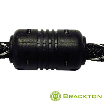 Preview: 1,5m 4K bei 60 Hz HDMI® Ultra-HD Cable with Ethernet, m/m, 3D, up to 2160p, 100% CU