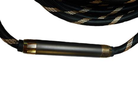 15m active High Speed 4K 60 Hz HDMI® Ultra-HD Cable with Ethernet, m/m, 3D, up to 2160p, 99,99% OFC - FKA-1500.BG