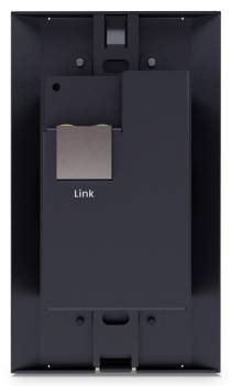 4K60Hz USB-C + HDMI Dual-Video-in Wall-Plate Extender-Set up to 60m, SC&T HUW01-4K6G