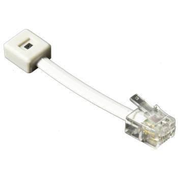 SNMP IP-schaltbare 8-Port PDU 16A mit integr. Leistungs-, Temp.-, Feucht.-Messung, ARGUS SA-0816