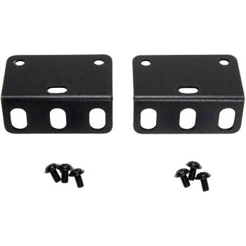 Preview: 8-Port SNMP IP-Schaltbare PDU 16A mit integr. Leistungs-, Temp.-, Feucht.-Messung, ARGUS SX-0816