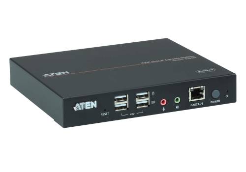 Aten KA8280 HDMI KVM over IP Console Station