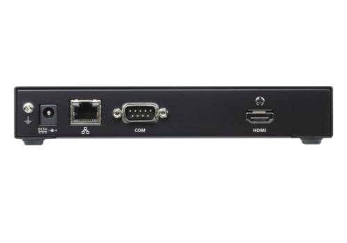 Aten KA8280 HDMI KVM over IP Console Station