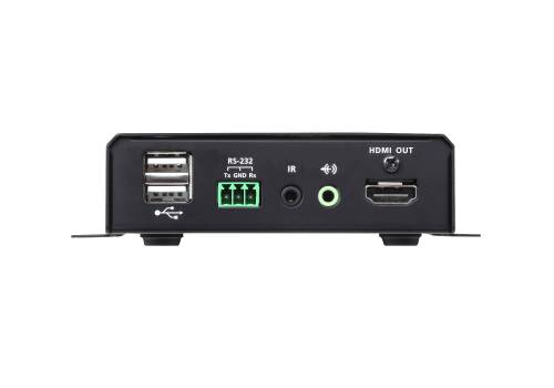 Aten VE8900R HDMI over IP Empfänger