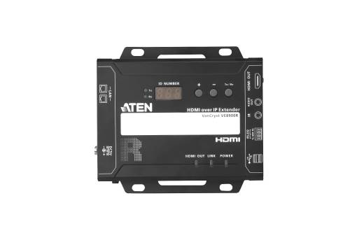 Aten VE8900R HDMI over IP Empfänger