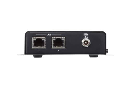 Aten VE8900R HDMI over IP Empfänger