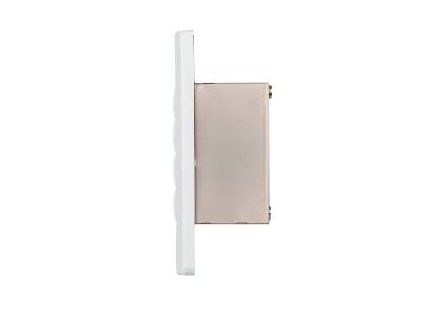 4-Key Contact Closure Remote Pad for VP1420/1421 - Aten VPK104