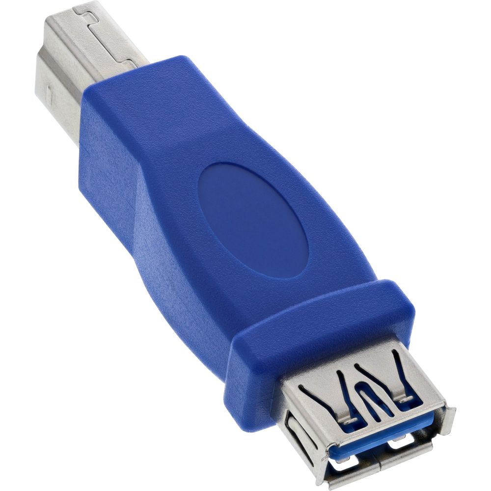 0 af/af. Af bm. 0 type a f-f. Переходник usb 2. Переходник usb to 2 usb принтера.