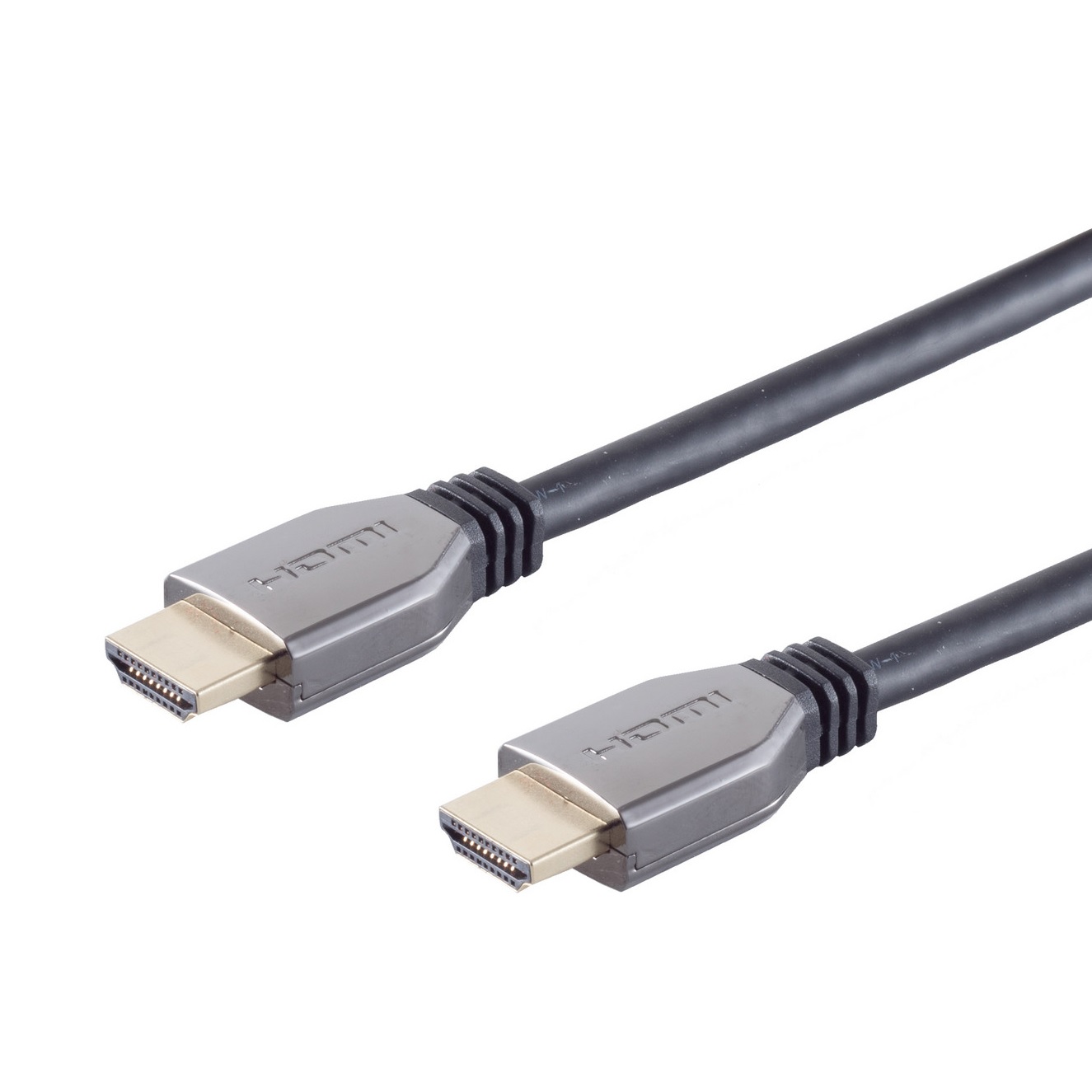 Hdmi 2.1 120hz Купить Кабель