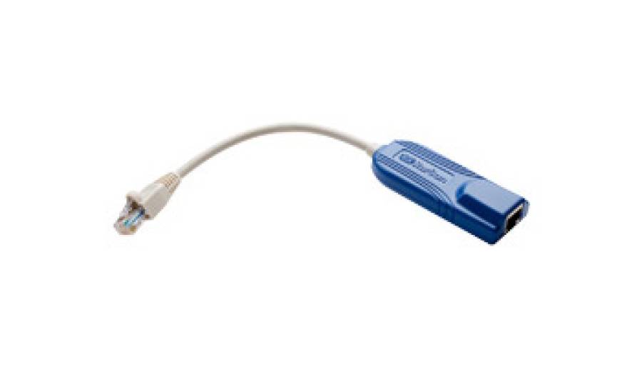 CIM for Remote Power Control (RPC) and Dominion PX