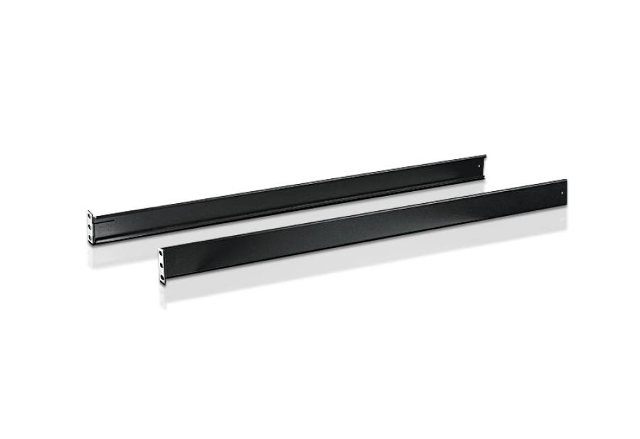 Long Rack Kit Module, ATEN 2X-010G