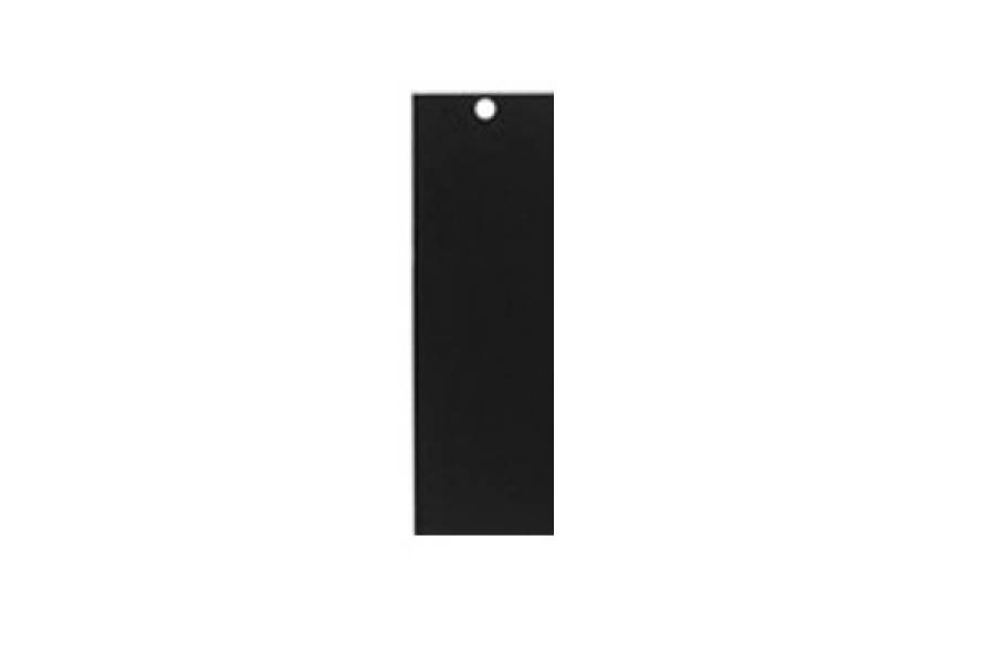 Adder Blind Plate for ALX-RMK-CHASSIS