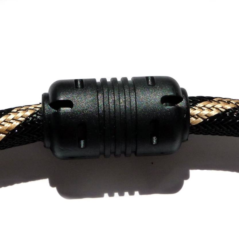 15m active High Speed 4K 60 Hz HDMI® Ultra-HD Cable with Ethernet, m/m, 3D, up to 2160p, 99,99% OFC - FKA-1500.BG