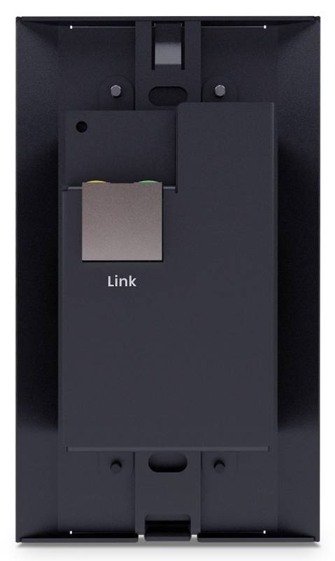 4K60Hz USB-C + HDMI Dual-Video-in Wall-Plate Extender-Set up to 60m, SC&T HUW01-4K6G