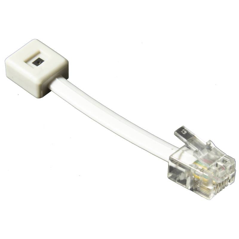 SNMP IP-schaltbare 8-Port PDU 16A mit integr. Leistungs-, Temp.-, Feucht.-Messung, ARGUS SA-0816