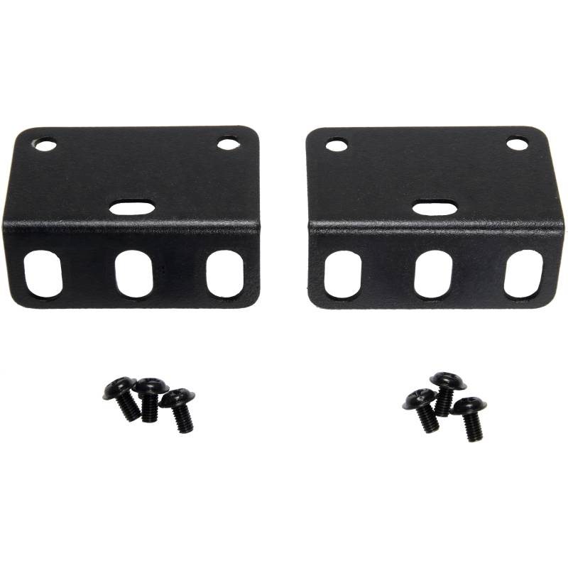 8-Port SNMP IP-Schaltbare PDU 16A mit integr. Leistungs-, Temp.-, Feucht.-Messung, ARGUS SX-0816