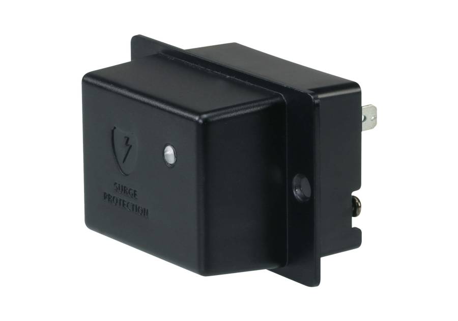 Surge Protection Module, Aten EA2100