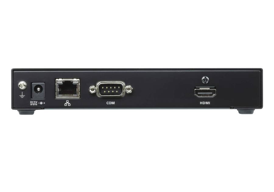 Aten KA8280 HDMI KVM over IP Console Station