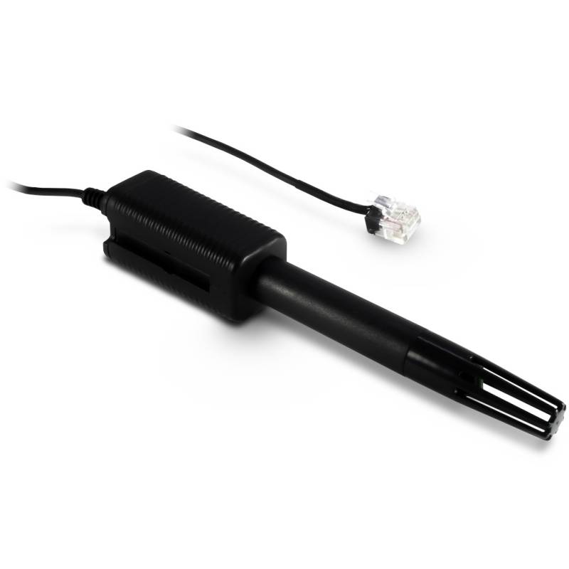 Sensor S-1 Temperatur- und Luftfeuchtigkeits-Messgerät für PDU SD-1021, SD-1688