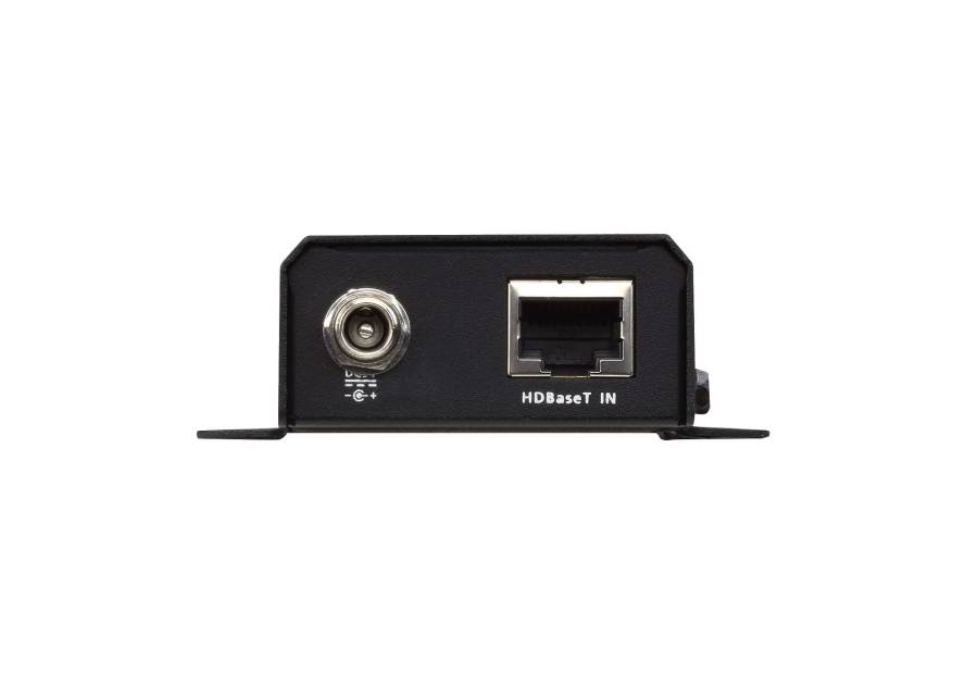 4Kx2K HDMI HDBaseT Extender Set bis 70m, Aten VE811