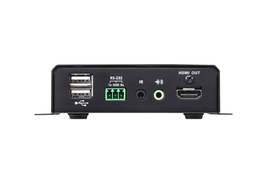 Aten VE8900R HDMI over IP Empfänger