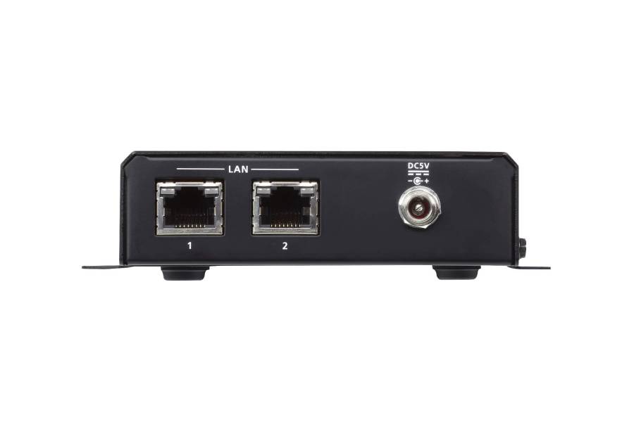 Aten VE8900R HDMI over IP Empfänger